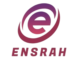 ensrah.com